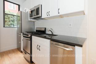 430 East 89th St - Photo 1 of 1