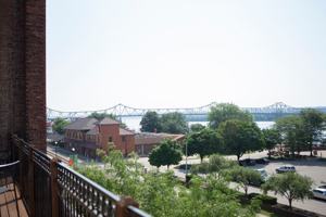 featured image of 311 Sw Water St