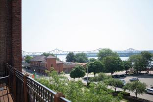 The Lofts at Waterfront Place - Photo 1 of 1