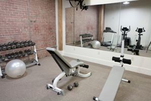 featured image of 311 Sw Water St