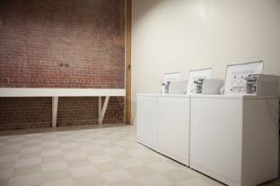 The Lofts at Waterfront Place - Photo 1 of 1