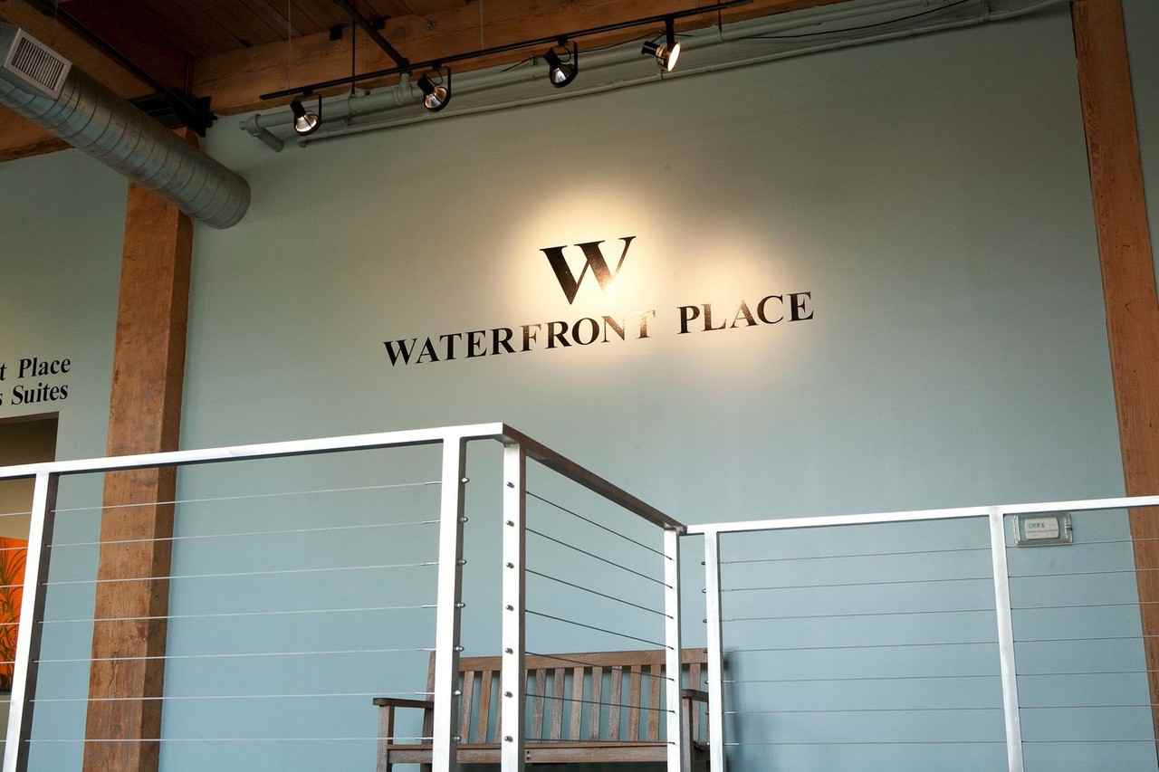 The Lofts at Waterfront Place - Photo 4 of 32