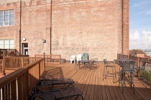 featured image of 311 Sw Water St