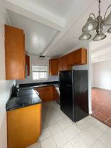 0430 - Sharmon Palms 841 - Photo 1 of 1