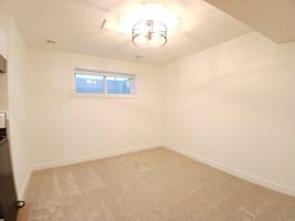 featured image of 6349 King Wynd Sw #LOWER