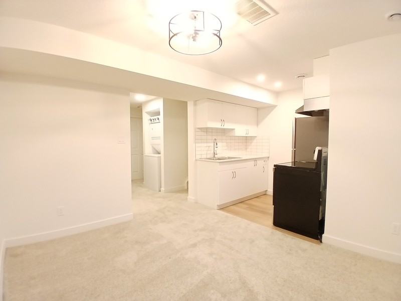 6349 King Wynd Sw - Photo 3 of 12