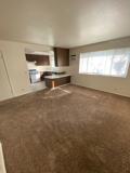 1515 Stanford Ave. - Photo 1 of 1