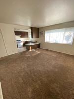 featured image of 1515 Stanford Ave