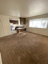 1515 Stanford Ave. - Photo 1 of 1