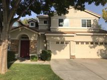 2329 Carol Ann Dr - Photo 1 of 1