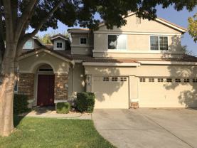 2329 Carol Ann Dr - Photo 1 of 1