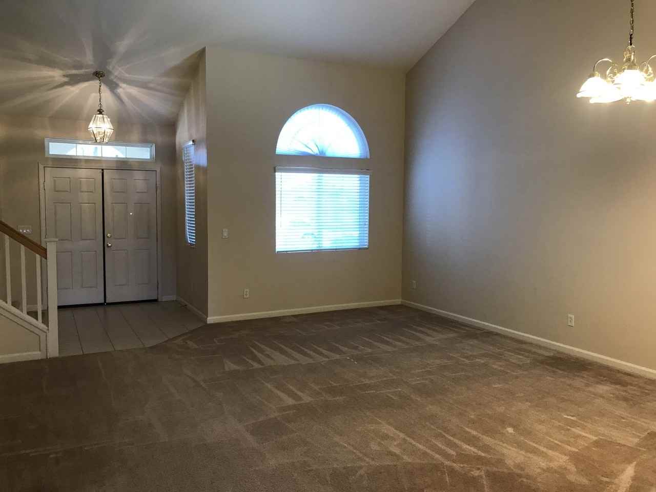 2329 Carol Ann Dr - Photo 3 of 22