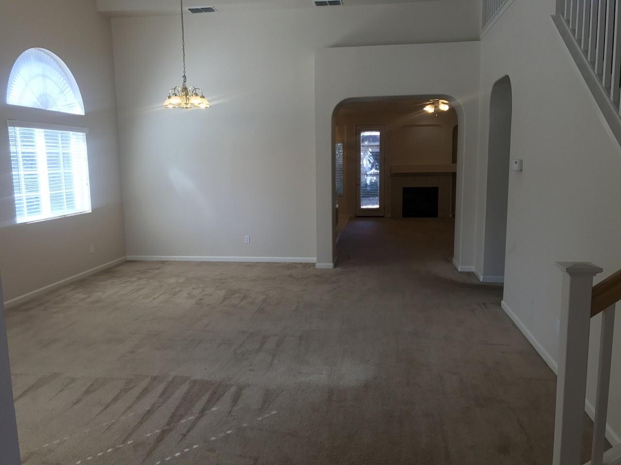 2329 Carol Ann Dr - Photo 4 of 22