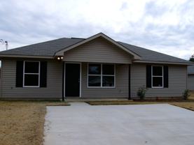 12561 Drift Bay Cv - Photo 1 of 1