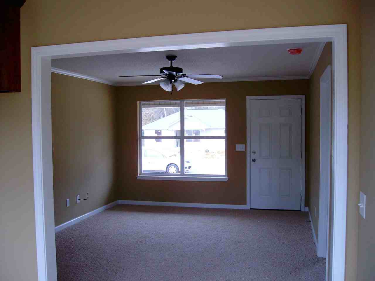 12561 Drift Bay Cv - Photo 2 of 5