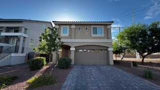 9896 Panther Hollow St - Photo 1 of 1