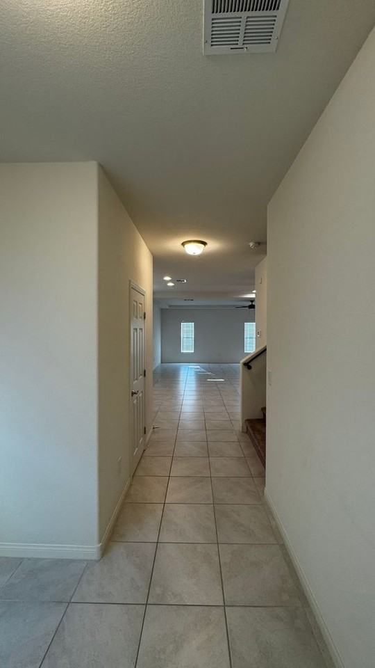 9896 Panther Hollow St - Photo 2 of 36
