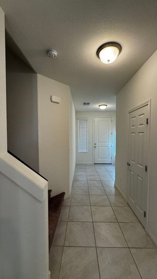 9896 Panther Hollow St - Photo 3 of 36