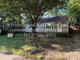 617 Dunlap St - Photo 1 of 1