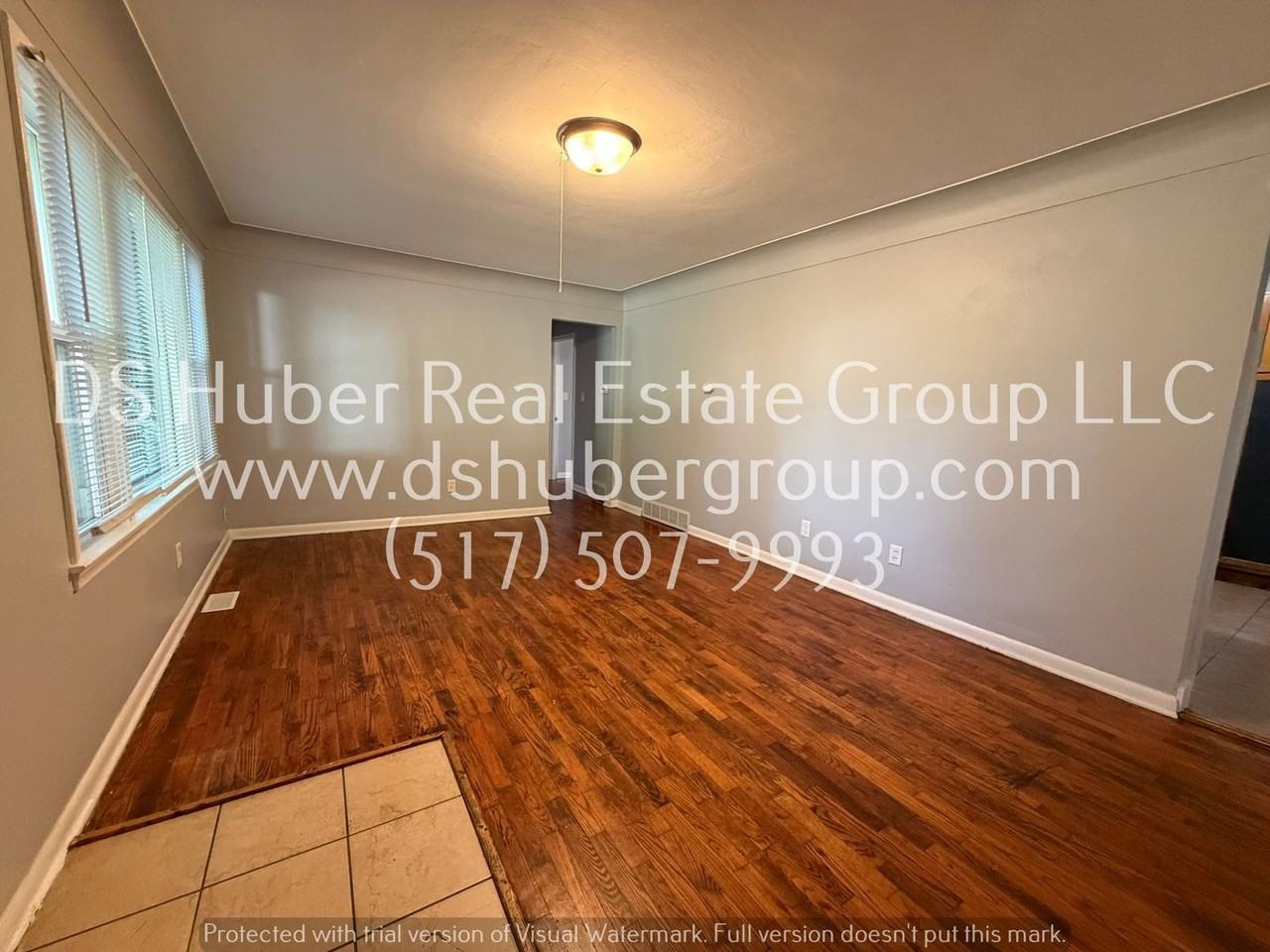 617 Dunlap St - Photo 2 of 13