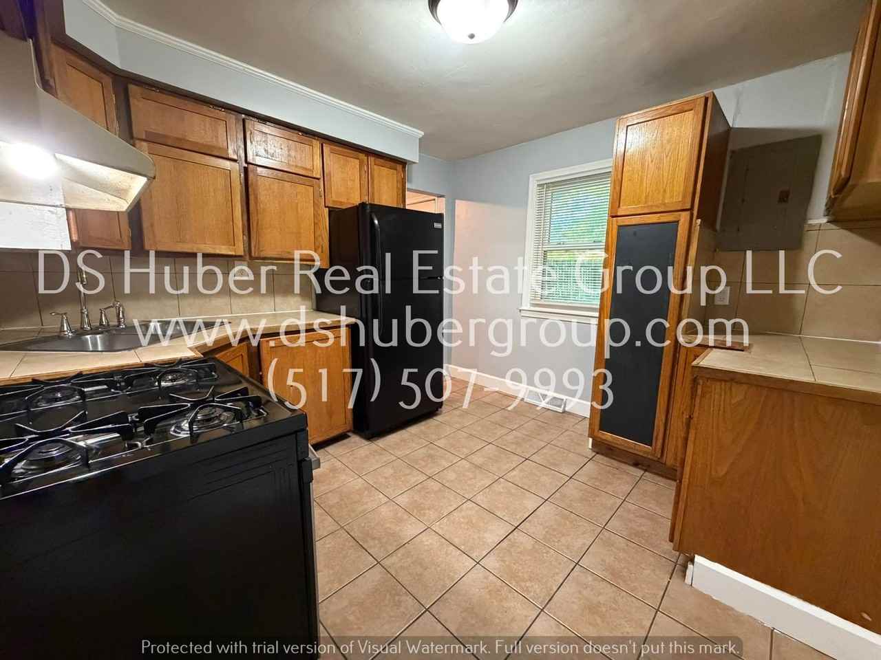 617 Dunlap St - Photo 4 of 13