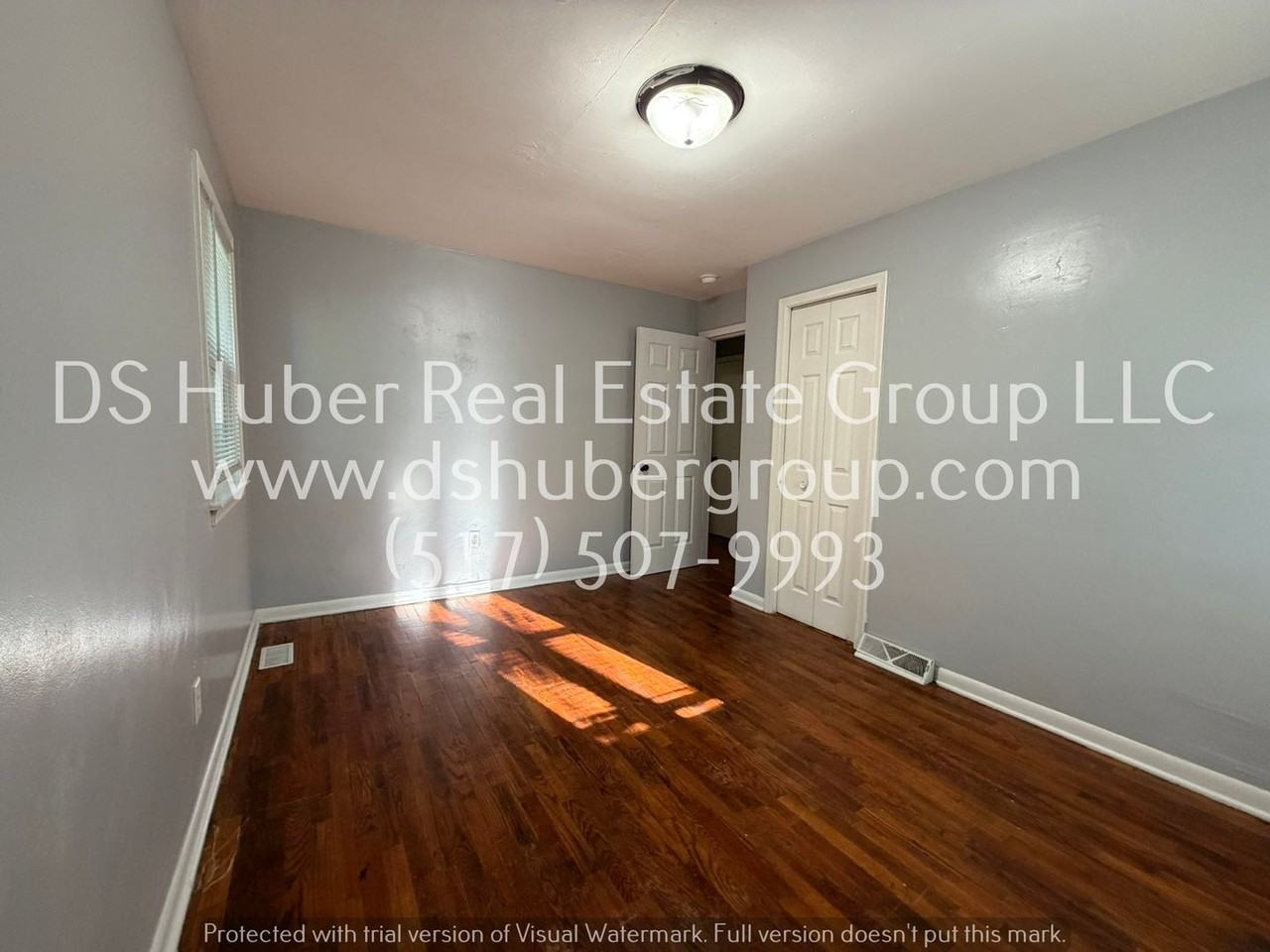 617 Dunlap St - Photo 5 of 13