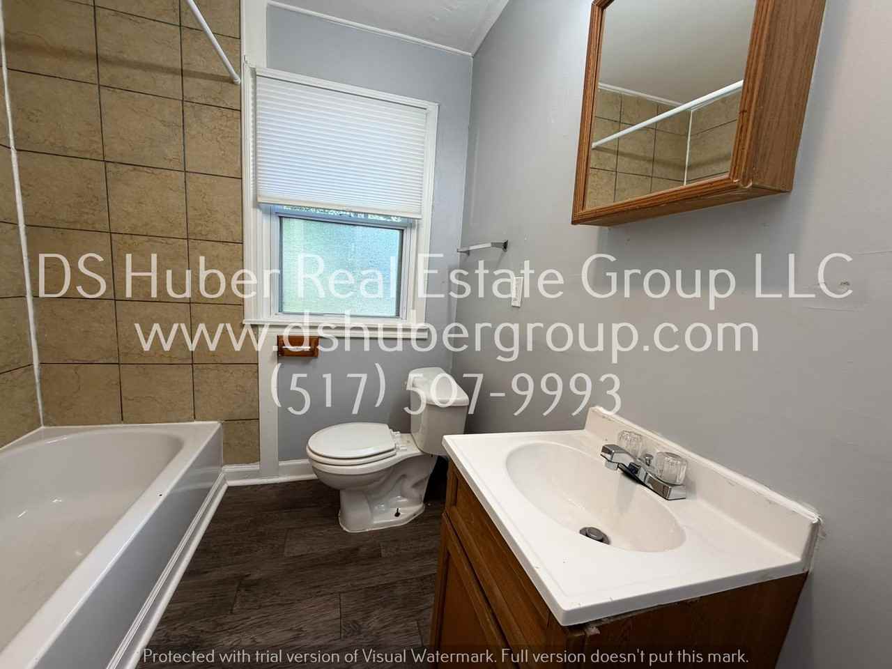 617 Dunlap St - Photo 7 of 13