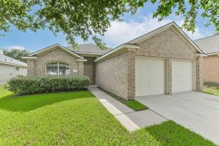13831 Hillingdale Ln - Photo 1 of 1