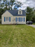 featured image of 2503 Vendome Dr