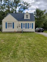 2503 Vendome Dr - Photo 1 of 1