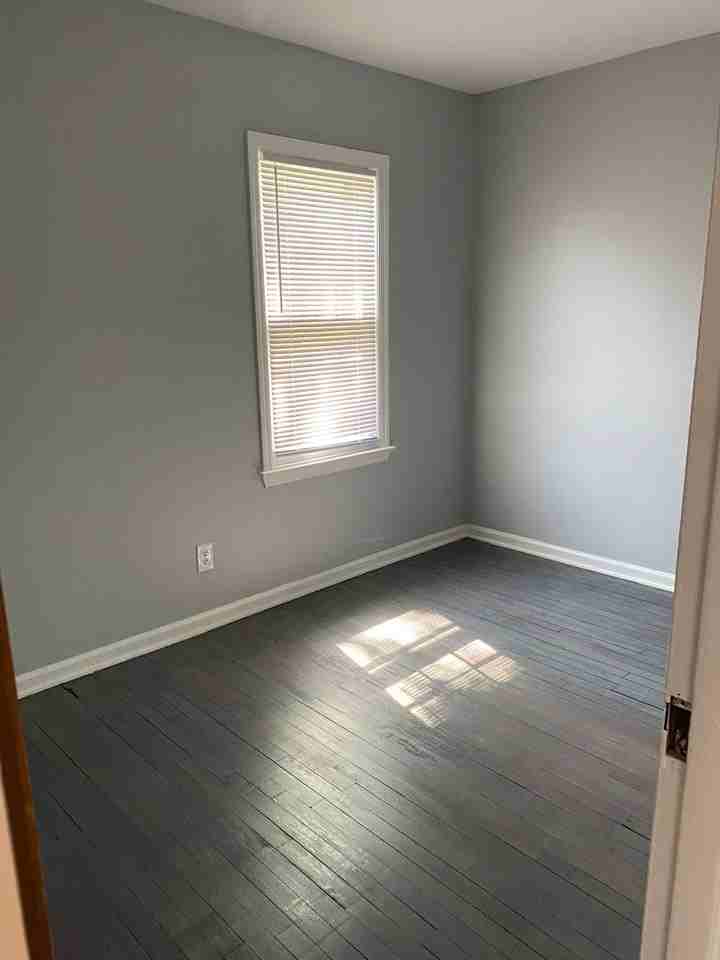 2503 Vendome Dr - Photo 6 of 9