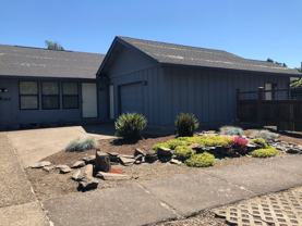2915 Norkenzie Rd - Photo 1 of 1
