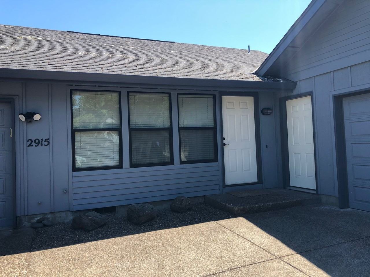 2915 Norkenzie Rd - Photo 2 of 44