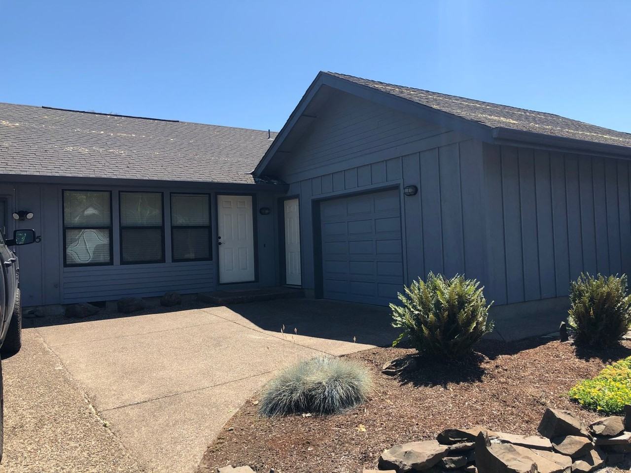 2915 Norkenzie Rd - Photo 4 of 44