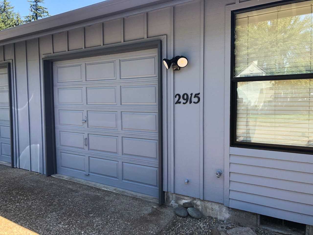 2915 Norkenzie Rd - Photo 5 of 44