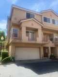 13967 Lemoli Ave - Photo 1 of 1