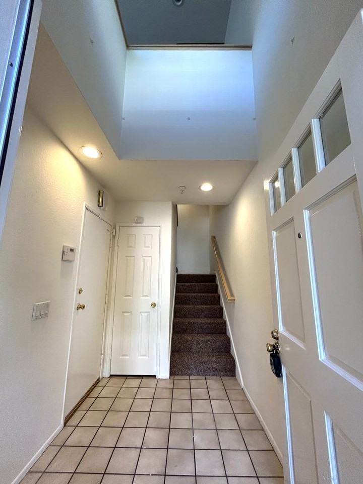 13967 Lemoli Ave - Photo 2 of 21