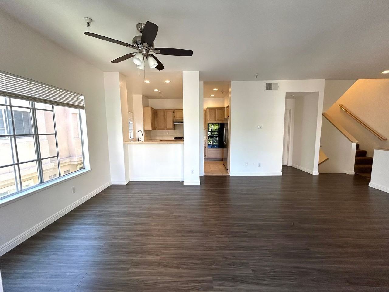 13967 Lemoli Ave - Photo 4 of 21