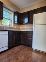 featured image of 5818 South St