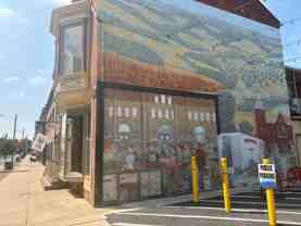 36 N Beaver St 3rd Fl - Photo 1 of 1