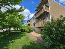 1606 Cottonwood Dr #23 - Photo 1 of 1