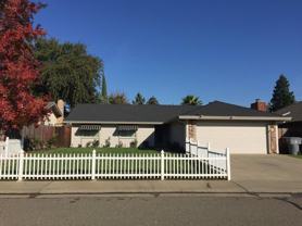 6379 Edgewood Way - Photo 1 of 1