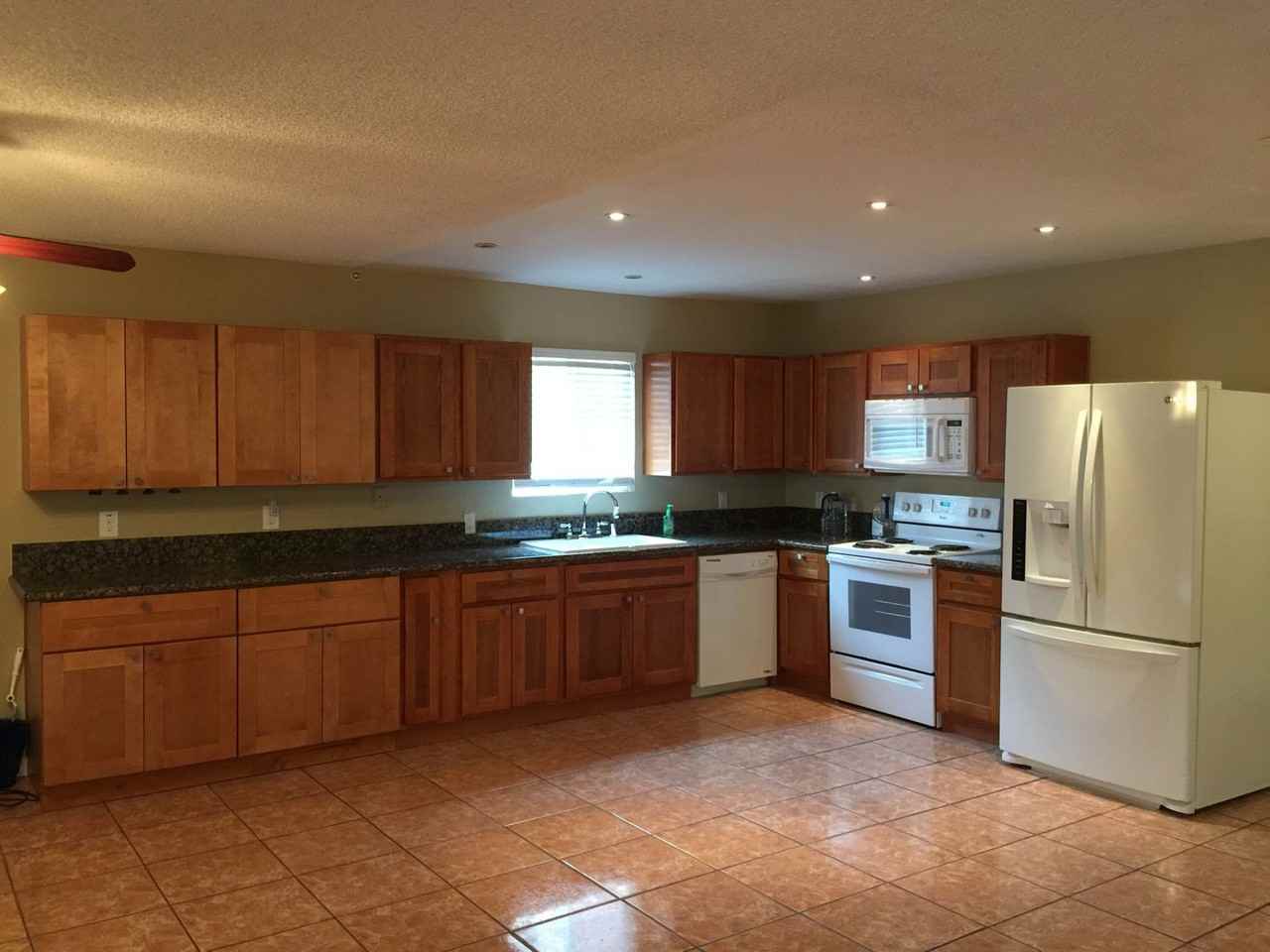 6379 Edgewood Way - Photo 2 of 11