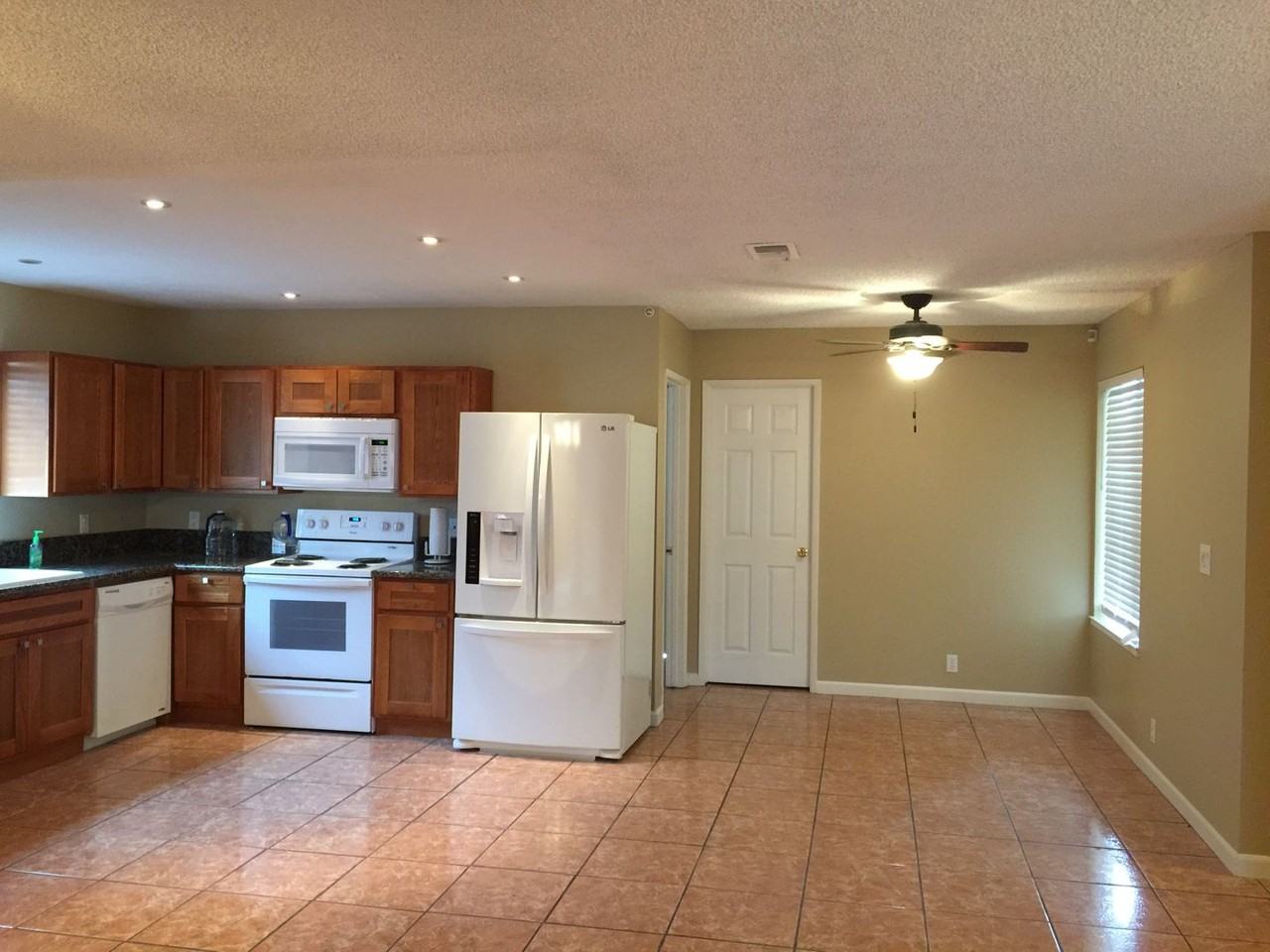 6379 Edgewood Way - Photo 3 of 11