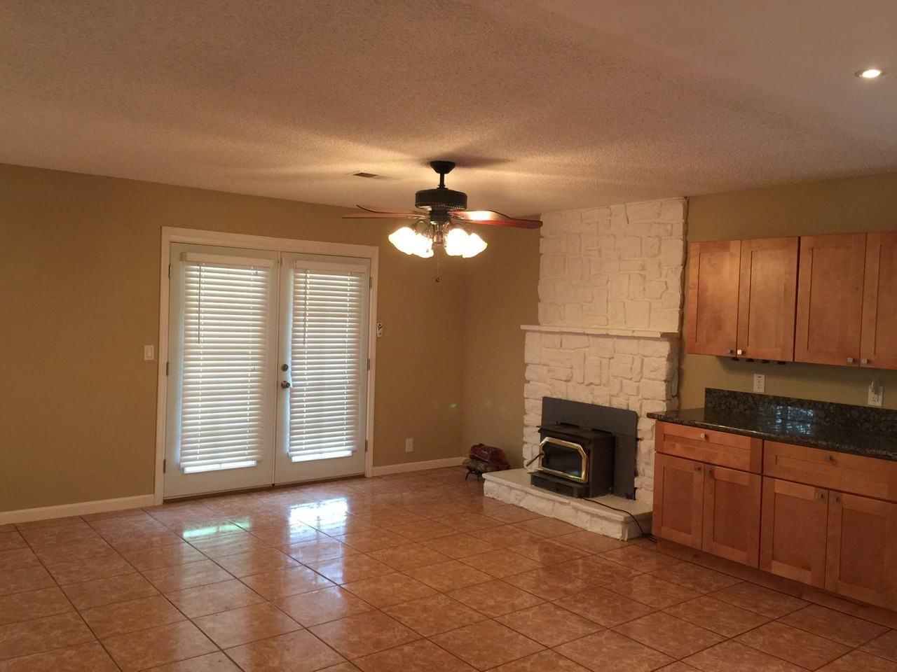 6379 Edgewood Way - Photo 4 of 11