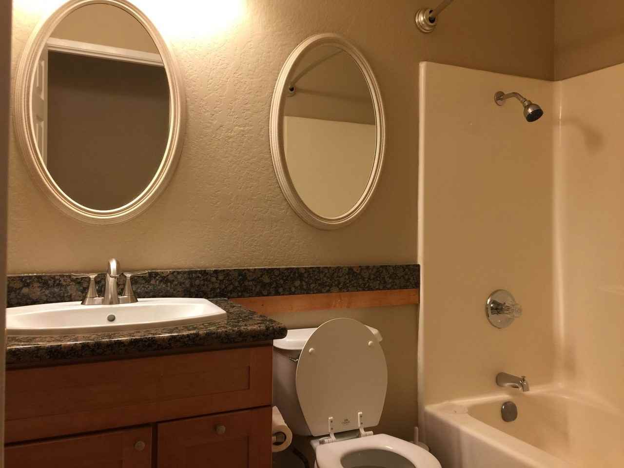 6379 Edgewood Way - Photo 7 of 11