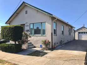 3521 Center Ave - Photo 1 of 1