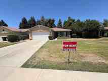3832 W Sweet Ave - Photo 1 of 1