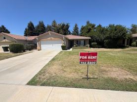 3832 W Sweet Ave - Photo 1 of 1