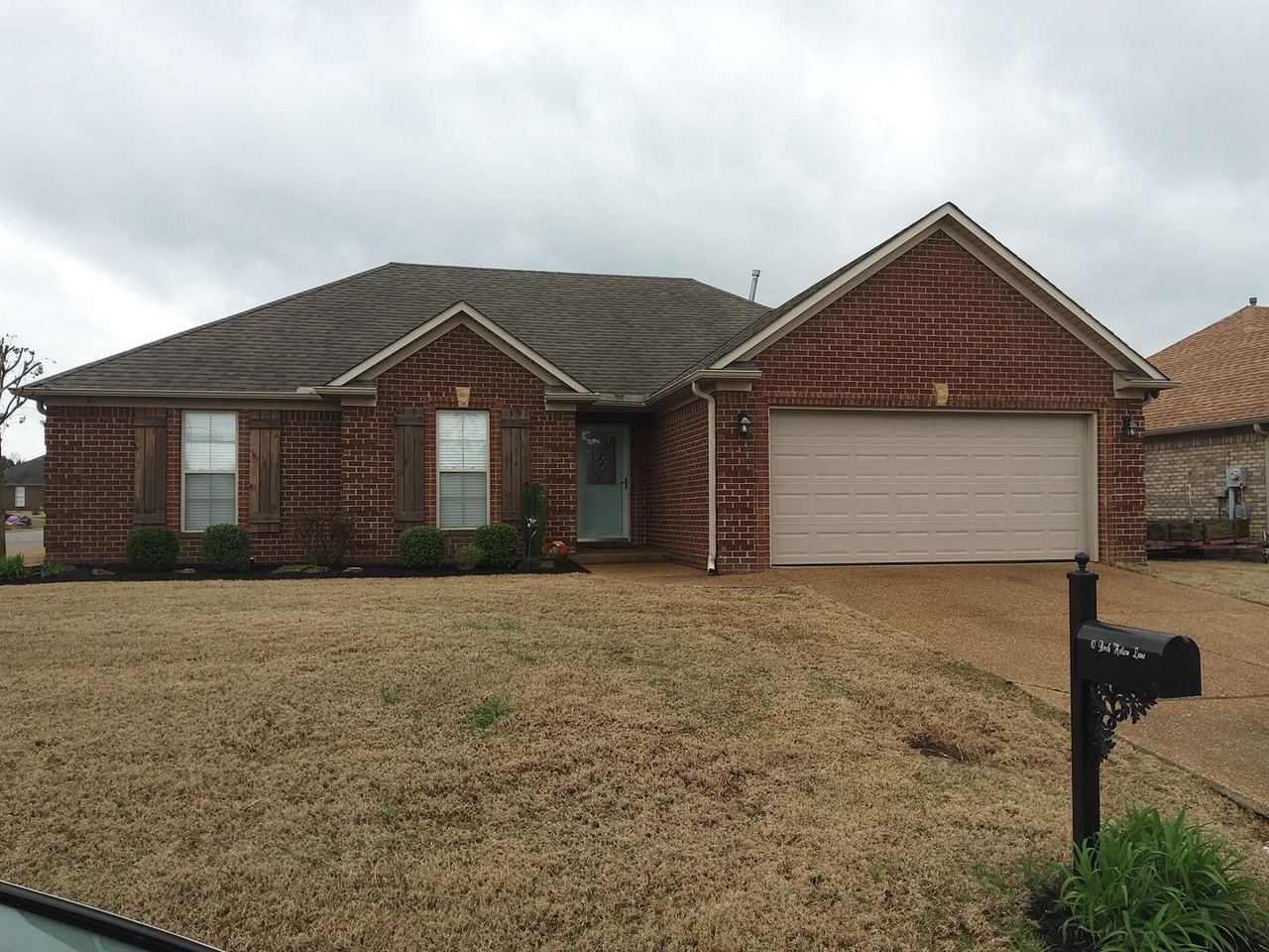 10 Birch Hollow Ln